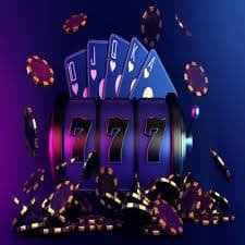 moostbet အွန်လိုင်း စလော့ Jackpot ဂိမ်းများ မြန်မာ