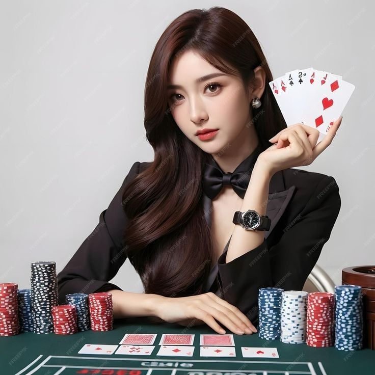 moostbet app ၌ Wave Money KBZPay AYA Pay ဖြင့် MMK ငွေသွင်းနည်း