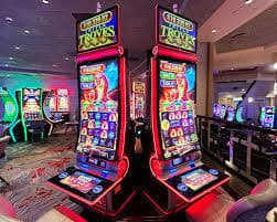 မြန်မာ ဘောလုံးနှင့် Sportsbook လောင်းကြေး