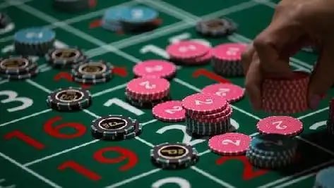 moostbet app မိုဘိုင်း ဖုန်းဖြင့် လောင်းကြေး ကစားနည်း
