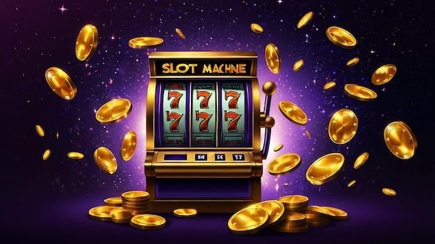 Sportsbook လောင်းကြေး