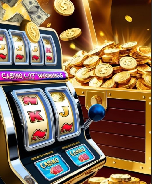moostbet mobile app ဖြင့် Myanmar မှ Sportsbook ကစားနေသည့် မြင်ကွင်း