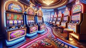 moostbet Baccarat live dealer table ၌ Myanmar ကစားသမား MMK ကျပ်ငွေဖြင့် ကစားနေသည်