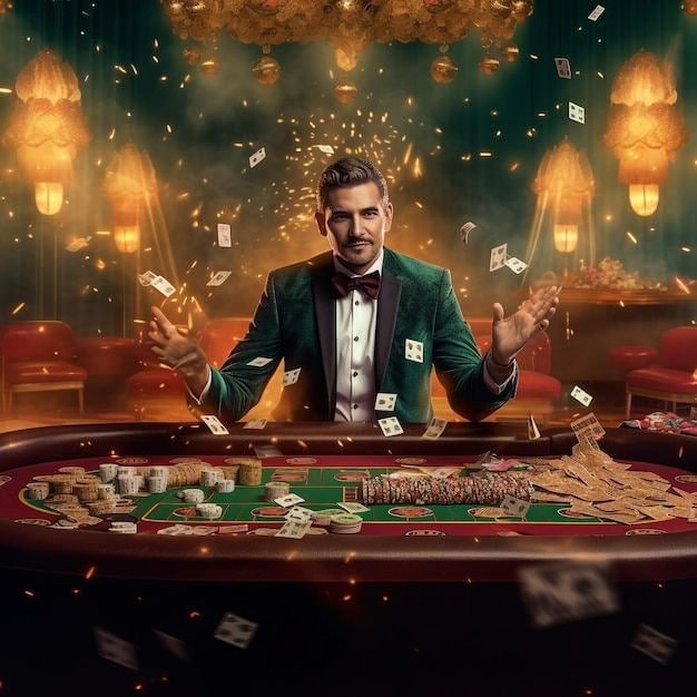 moostbet မိုဘိုင်း APP