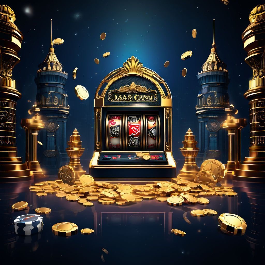 moostbet app ၌ Myanmar National League ဘောလုံးပွဲ live betting ကစားနေသည့် mobile screen