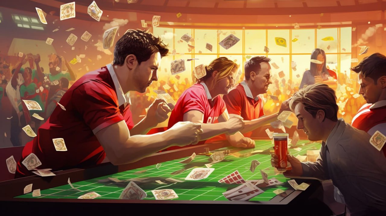 moostbet အွန်လိုင်း ကတ်ဂိမ်းများ Baccarat live dealer Myanmar ကစားသမား