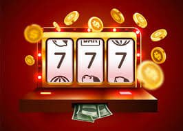 moostbet Slot Free Spins Bonus Myanmar ကစားသမား