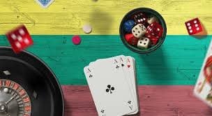 Moostbet Video Slots ဂိမ်း Free Spin Bonus ပါသော