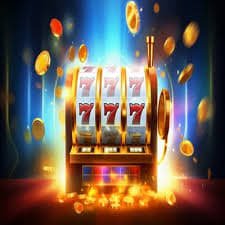 Moostbet Live Roulette European Real Spin Myanmar
