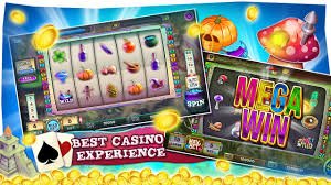 Moostbet Megaways Slots ဂိမ်း Pay Line များစွာပါ