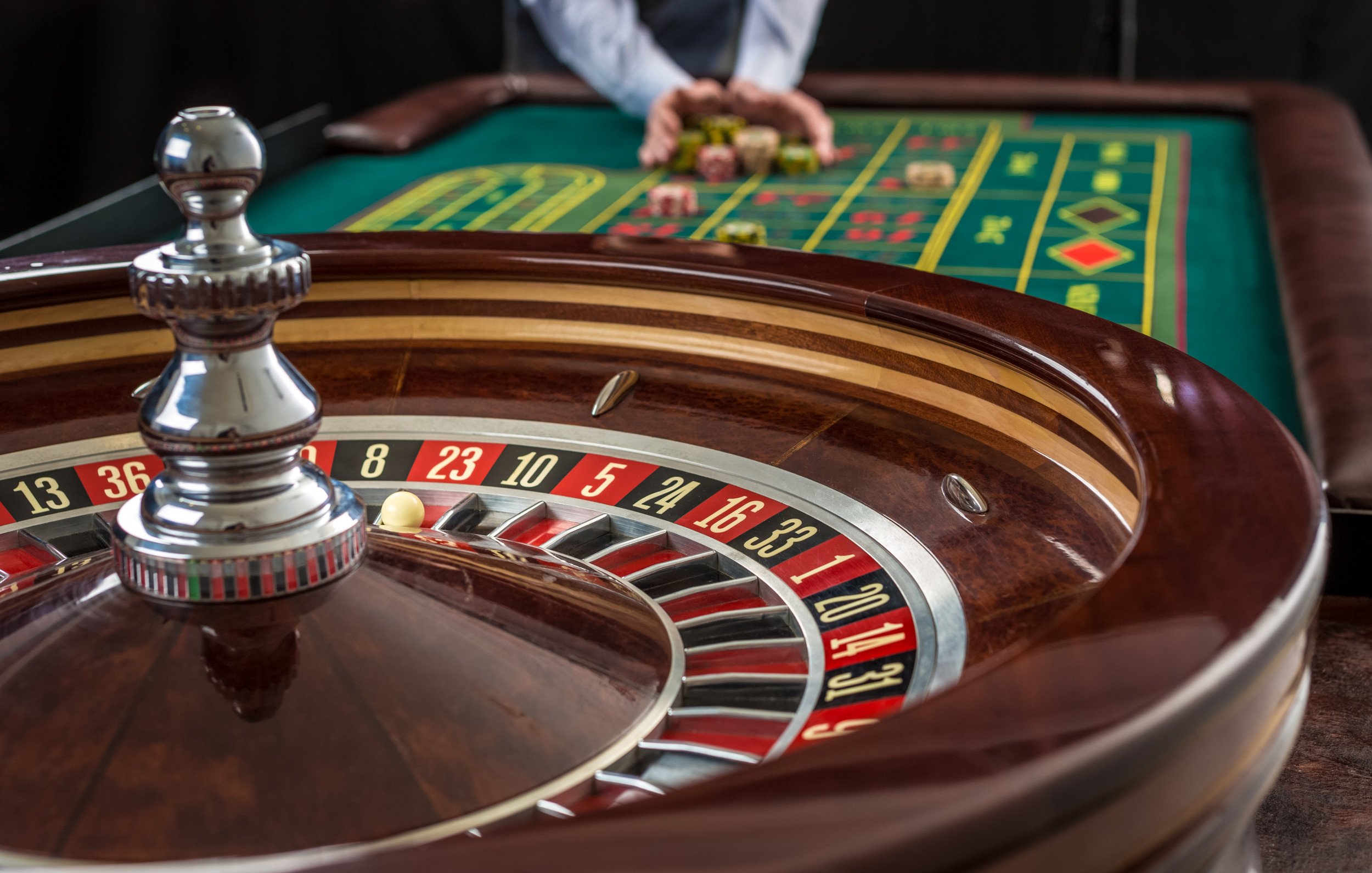 moostbet Slot Provider Pragmatic Play PG Soft မြန်မာ