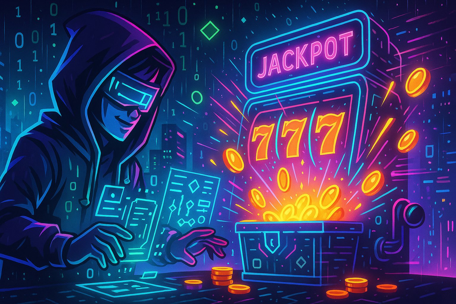 moostbet online card games ၌ Wave Money KBZPay AYA Pay MMK ကျပ်ငွေ ငွေသွင်းထုတ်နည်း