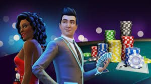Moostbet Jackpot Slots ဂိမ်း Myanmar ကစားသမားများအတွက်