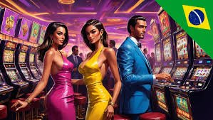 moostbet လောင်းကြေး မြန်မာ Sportsbook ဘောလုံး ပြိုင်ပွဲ