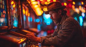 Moostbet Live Baccarat Real Dealer Myanmar MMK ကစားပုံ